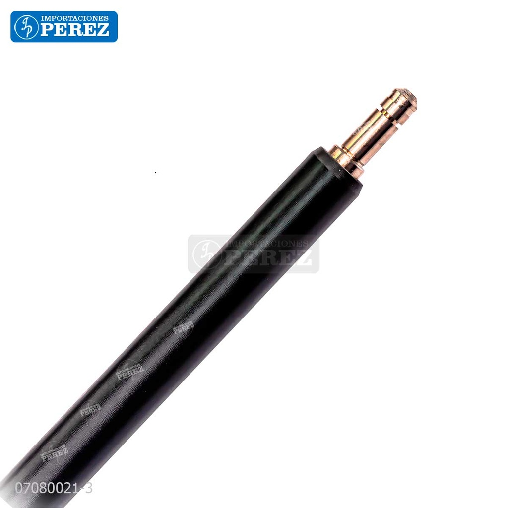 Rodillo Carga [Cet] (Cilindro) 