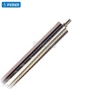 Rodillo Limpieza [Ricoh - Original] (Fusor) 