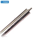 Rodillo Limpieza [Ricoh - Original] (Fusor) 