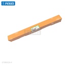 Rodillo Limpieza [Ricoh - Original] (Fusor) 