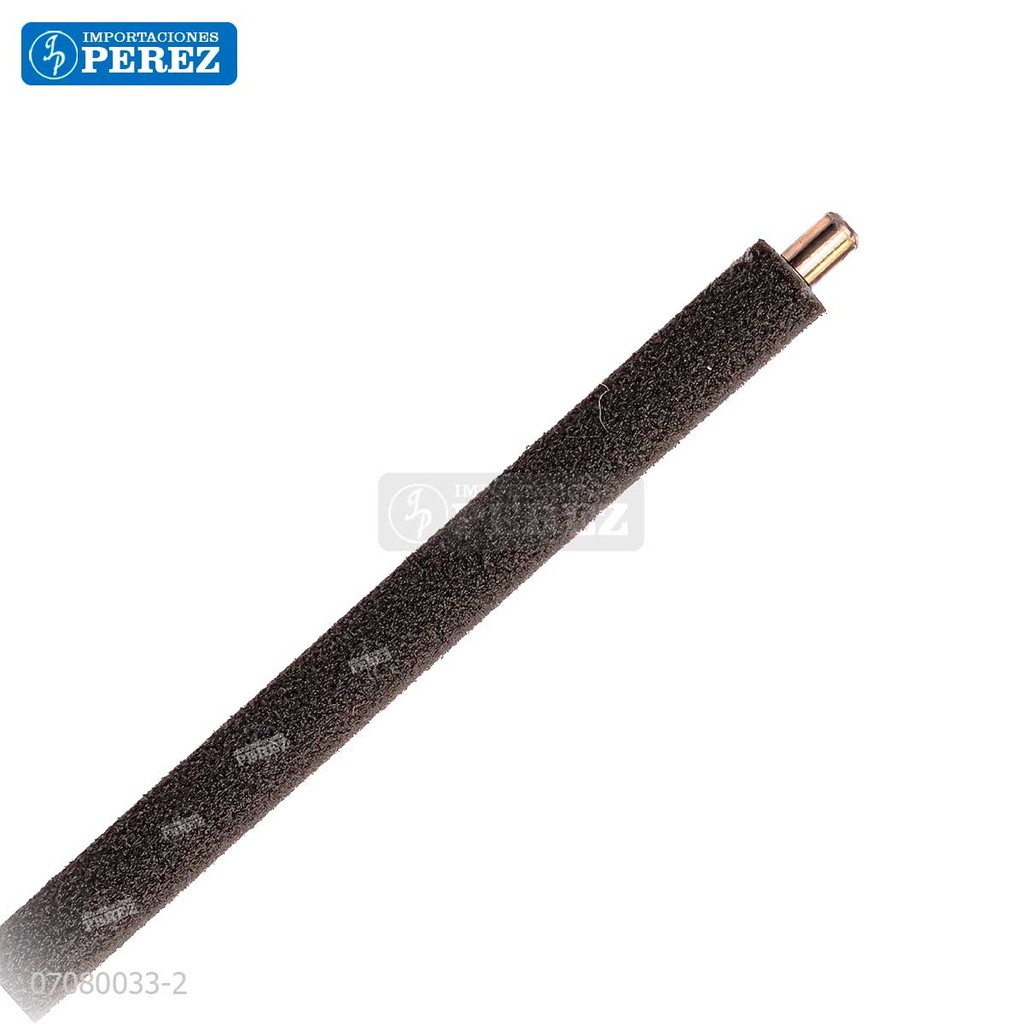 Rodillo Limpieza Carga [Cet] (Cilindro)