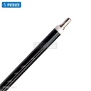 Rodillo Carga [Dki] (Cilindro) 