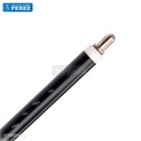 Rodillo Carga [Dki] (Cilindro) 