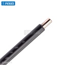 Rodillo Carga [Dki] (Cilindro) 