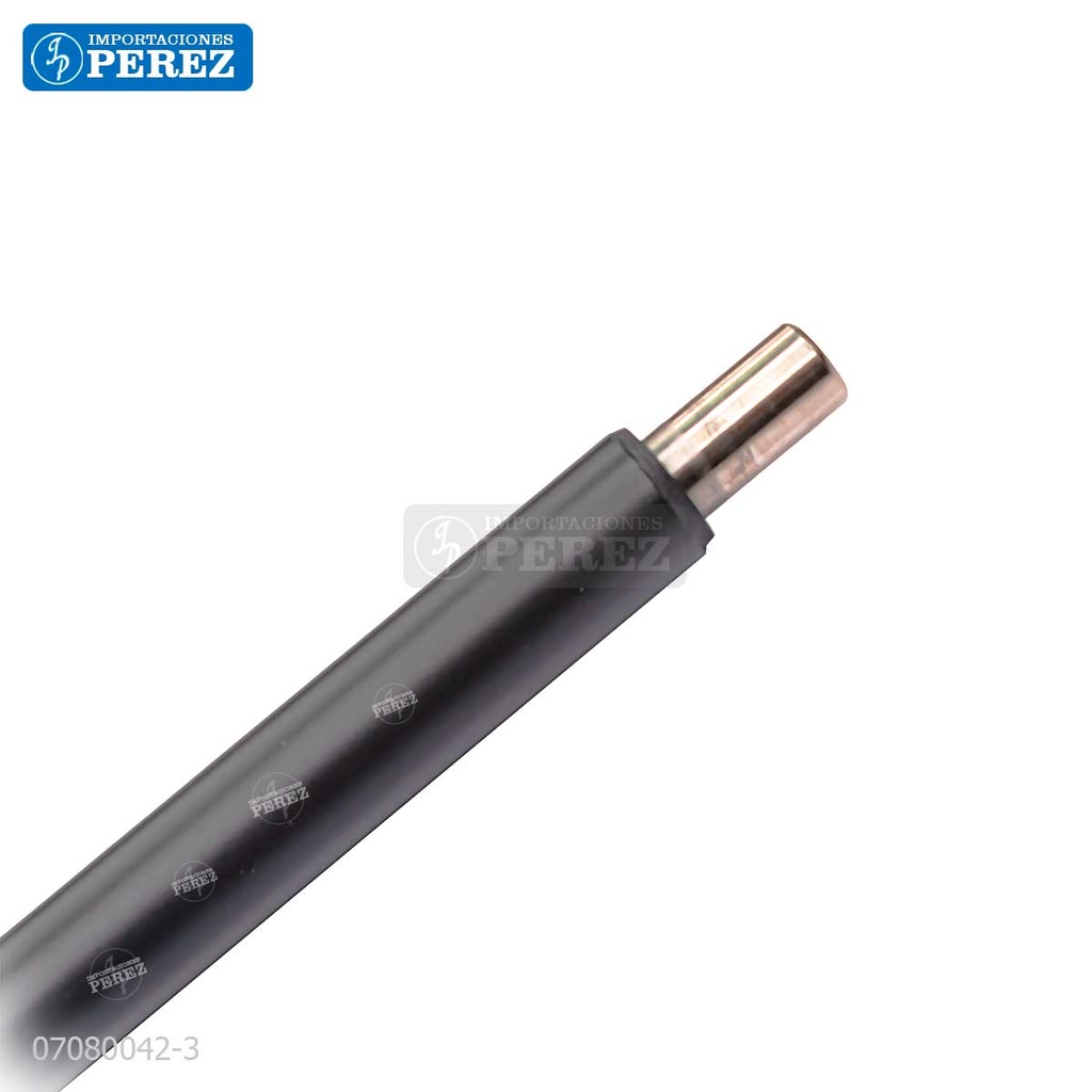 Rodillo Carga [Dki] (Cilindro) 