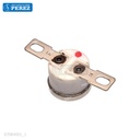 Thermostato [Ricoh - Original] 211° Blanco (Fusor) 