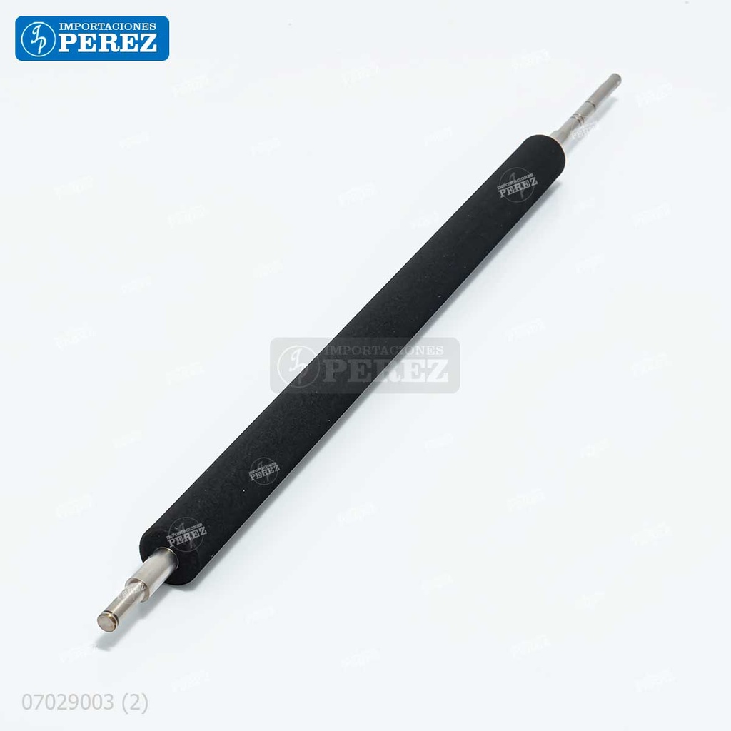 Rodillo Salida [Compatible] 
