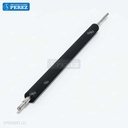 Rodillo Salida [Compatible] 