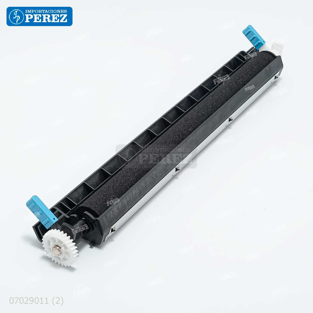 Rodillo Transferencia [Original] Cf-2002/Cf3102 - 