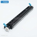 Rodillo Transferencia [Original] Cf-2002/Cf3102 - 