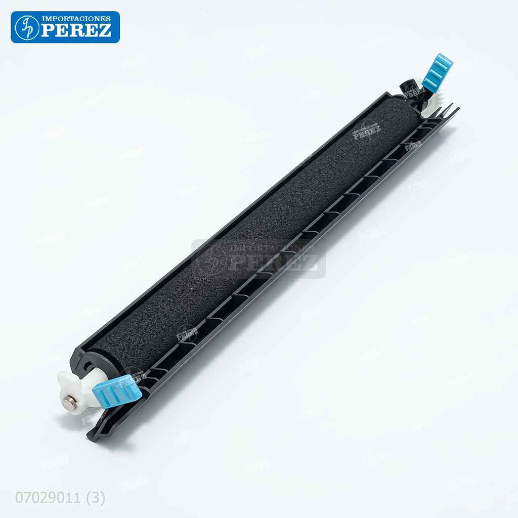 Rodillo Transferencia [Original] Cf-2002/Cf3102 - 