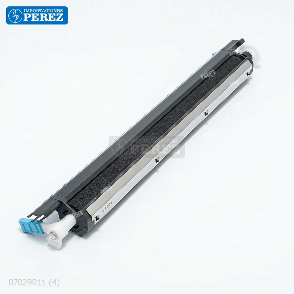 Rodillo Transferencia [Original] Cf-2002/Cf3102 - 