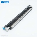 Rodillo Transferencia [Original] Cf-2002/Cf3102 - 