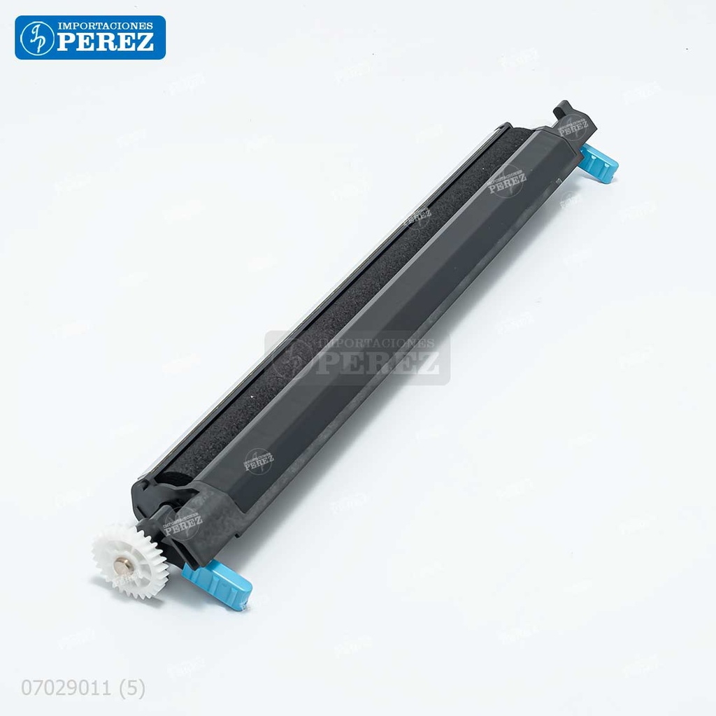 Rodillo Transferencia [Original] Cf-2002/Cf3102 - 