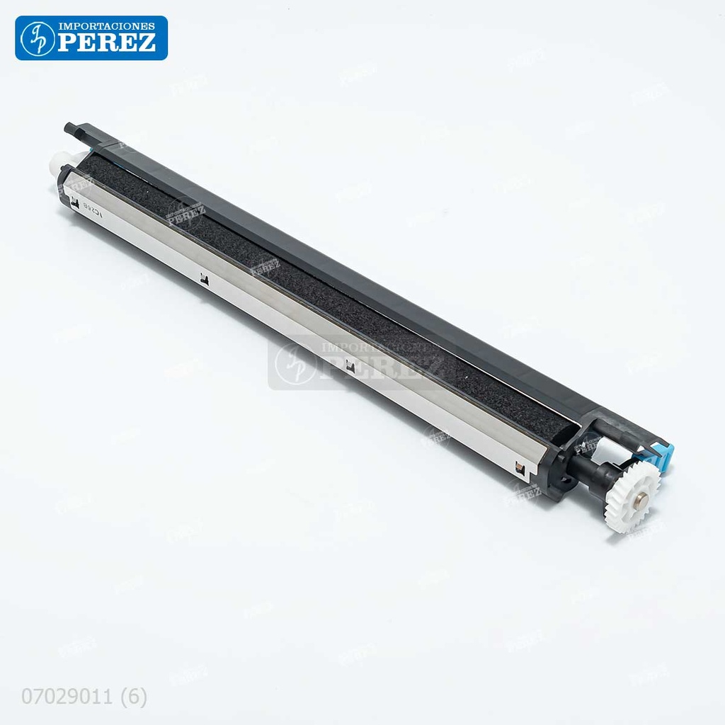 Rodillo Transferencia [Original] Cf-2002/Cf3102 - 