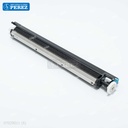 Rodillo Transferencia [Original] Cf-2002/Cf3102 - 