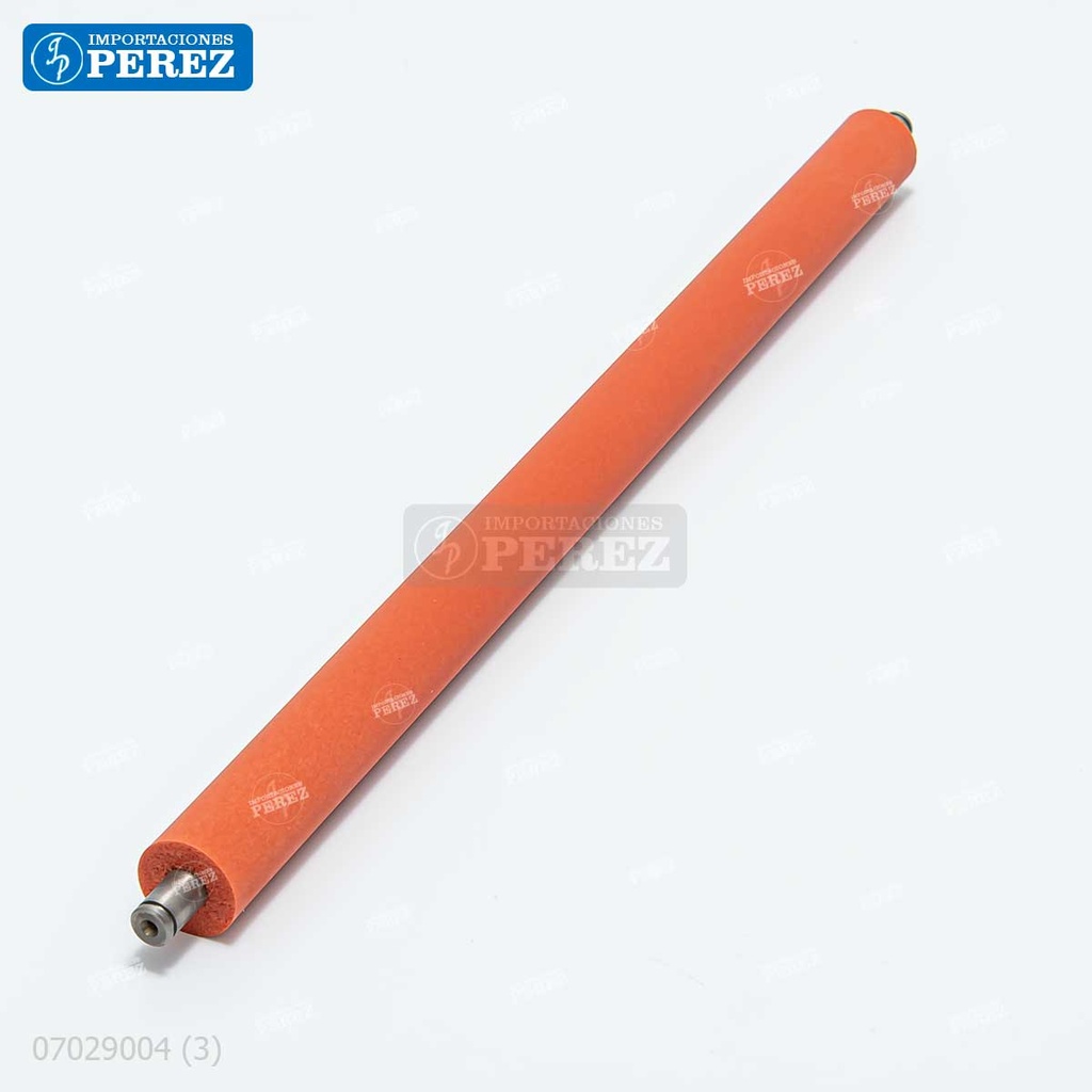 Rodillo Web [Katun Performancel] 