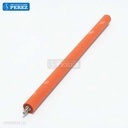 Rodillo Limpieza [Ricoh - Original] Naranja (Faja Fusor) 