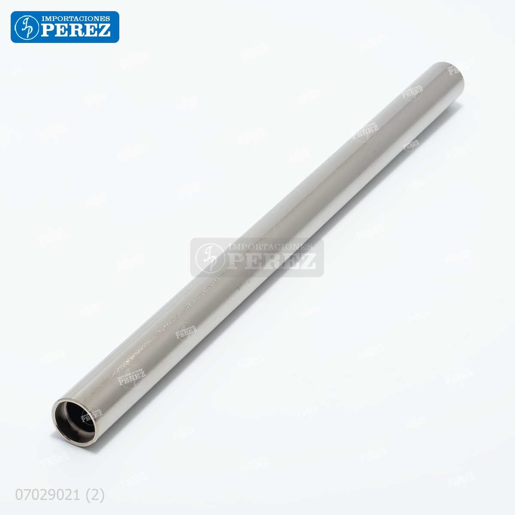 Rodillo Limpieza [Original] (Fusor) 