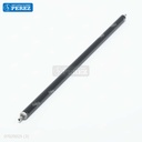 Rodillo Limpieza [Ricoh - Original] Negro (Presión) 