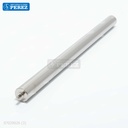 Rodillo Limpieza [Ricoh - Original] Plata (Presión) 