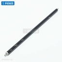 Rodillo Limpieza [Ricoh - Original] Negro (Rodillo Presión) 