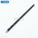 Rodillo Limpieza [Ricoh - Original] Negro (Rodillo Presión) 