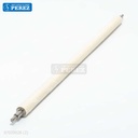 Rodillo Limpieza [Ricoh - Original] Blanco (Faja Fusor) 