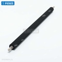 Rodillo Transferencia [Cet] (Solo Rodillo) Negro (Registro) 