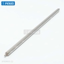 Rodillo Limpieza [Cet] Plata (Fusor) 