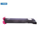 Toner Cartucho [Katun Performance] Magenta (260g) (Tn312M) 