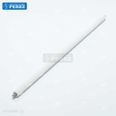 Rodillo Limpieza [Dki] (Fusor) 