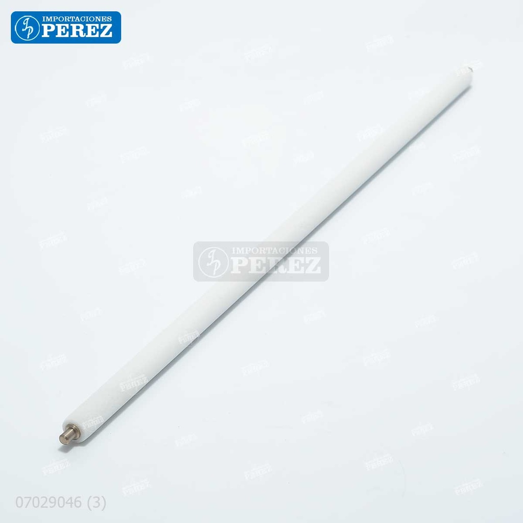 Rodillo Limpieza [Dki] (Fusor) 