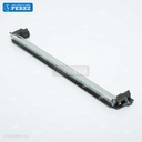 Rodillo Limpieza [Konica Minolta - Original] (Unidad Completa) (Unidad) Negro (Cilindro) 