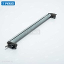 Rodillo Limpieza [Konica Minolta - Original] (Unidad Completa) (Unidad) Negro (Cilindro) 