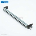 Rodillo Limpieza [Konica Minolta - Original] (Unidad Completa) (Unidad) Negro (Cilindro) 