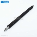 Rodillo Transferencia [Dki] (Solo Rodillo) Negro (Registro) 