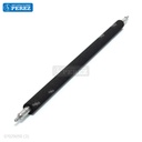 Rodillo Transferencia [Dki] (Solo Rodillo) Negro (Registro) 