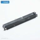 Rodillo Transferencia [Ricoh - Original] Primario Negro (Registro) 