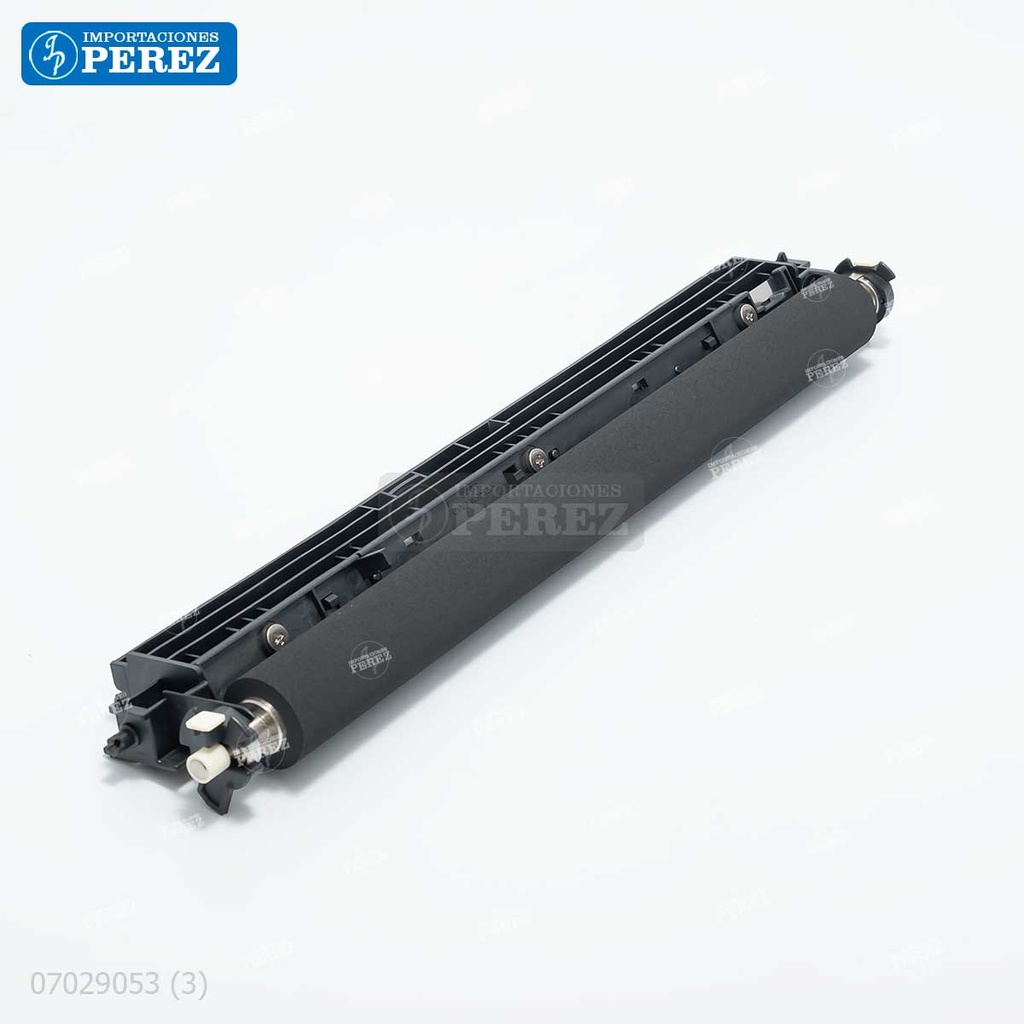 Rodillo Transferencia [Ricoh - Original] Primario Negro (Registro) 