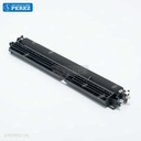 Rodillo Transferencia [Ricoh - Original] Primario Negro (Registro) 