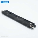 Rodillo Transferencia [Ricoh - Original] Primario Negro (Registro) 