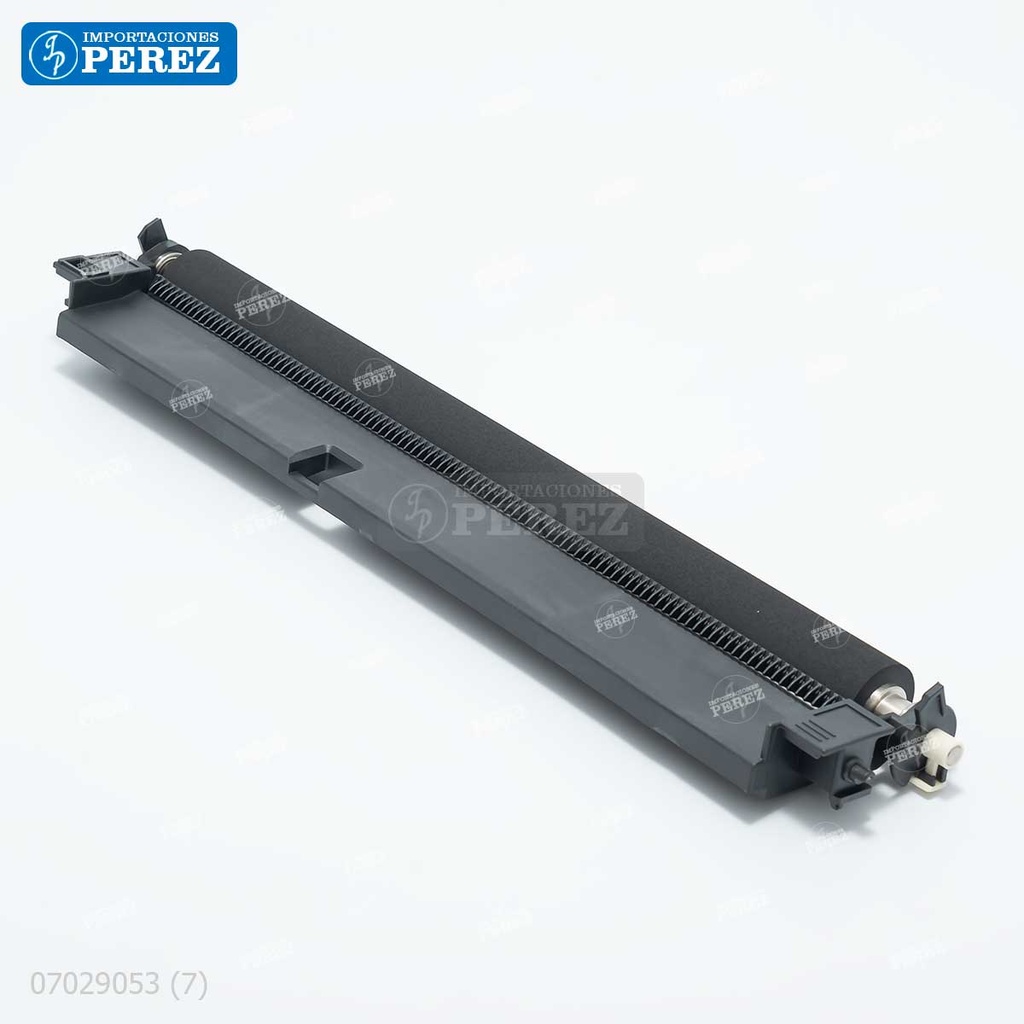 Rodillo Transferencia [Ricoh - Original] Primario Negro (Registro) 