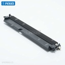 Rodillo Transferencia [Ricoh - Original] Primario Negro (Registro) 