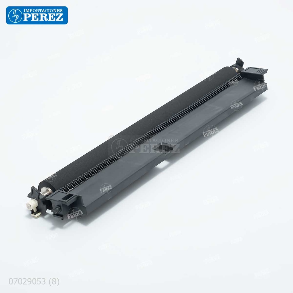 Rodillo Transferencia [Ricoh - Original] Primario Negro (Registro) 