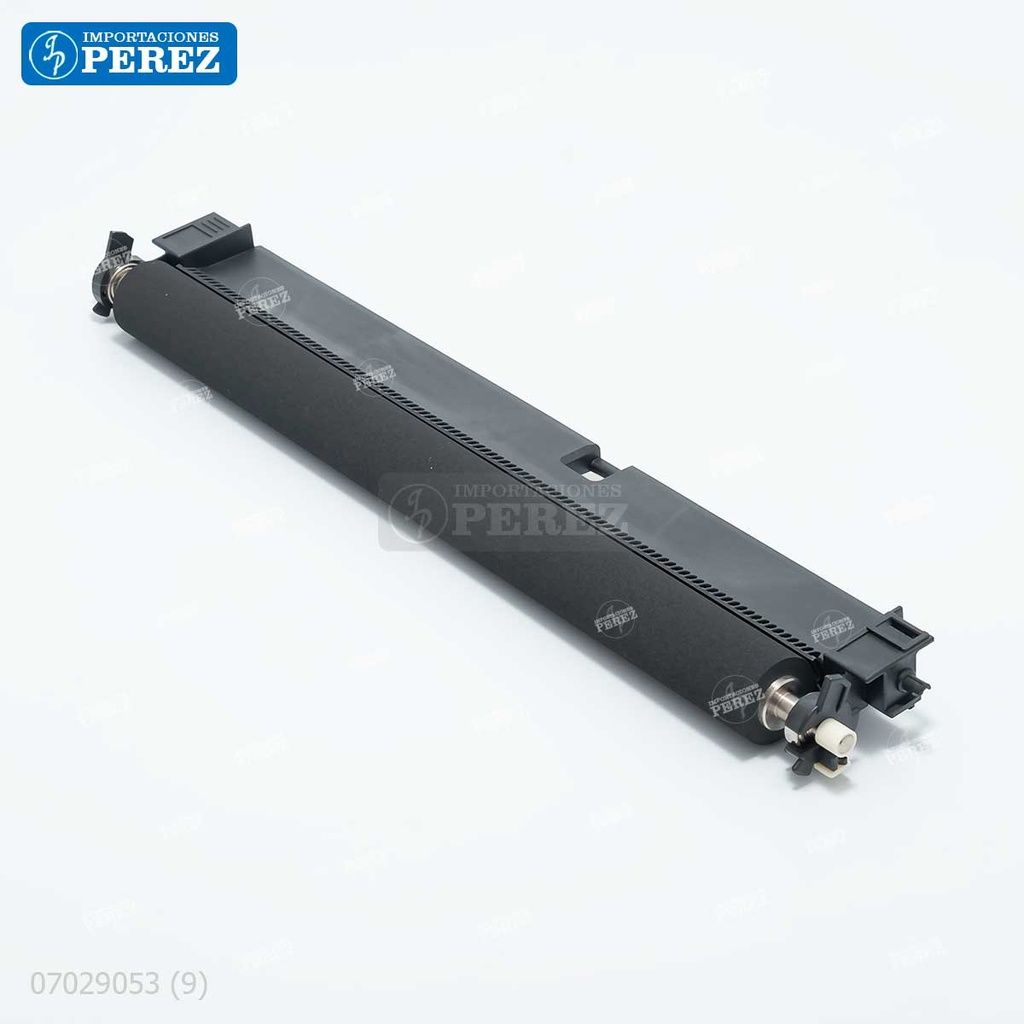 Rodillo Transferencia [Ricoh - Original] Primario Negro (Registro) 