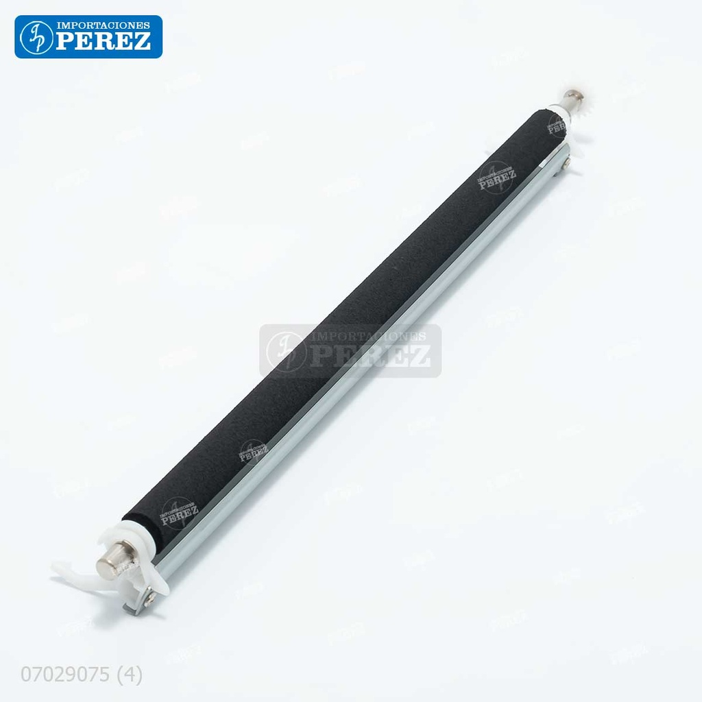 Rodillo Transferencia [Dki] (Unidad Completa)  (Presentación Original) (Registro) 