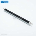 Rodillo Transferencia [Dki] (Unidad Completa)  (Presentación Original) (Registro) 