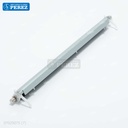 Rodillo Transferencia [Dki] (Unidad Completa)  (Presentación Original) (Registro) 