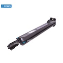 Toner Cartucho [Katun Performance] Black (430g) (Tn312K) 